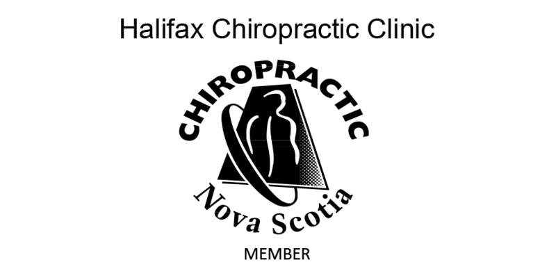 Halifax Chiropractic Clinic: Silver Sponsor