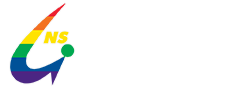 Gymnastics Nova Scotia